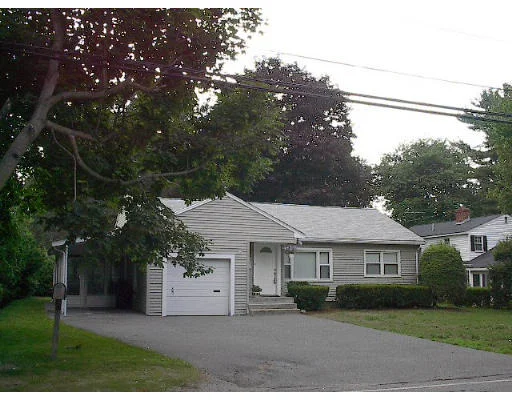 Unit for sale at 427 Winter St., Framingham, MA 01702