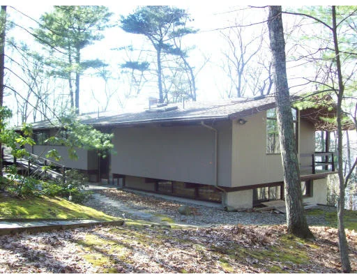 Unit for sale at 30 Hampshire Road, Wayland, MA 01778