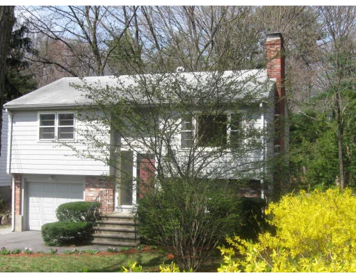 Unit for sale at 91 Spring Steet, Lexington, MA 02421
