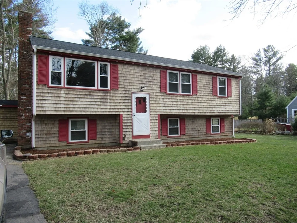 Unit for sale at 25 Stone Street, Middleboro, MA 02346