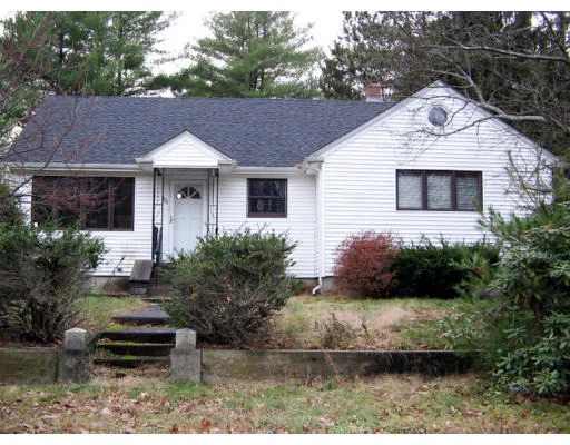 Unit for sale at 426 Center St, Bellingham, MA 02019