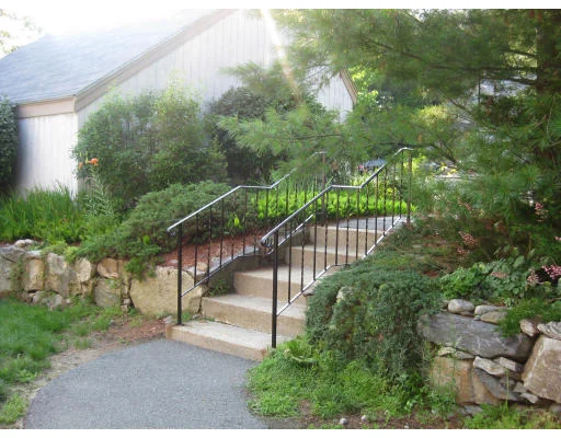 Unit for sale at 64 Fifer, Lexington, MA 02420