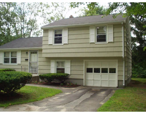 Unit for sale at 4 Carven Road, Milford, MA 01757