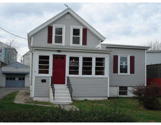 Unit for sale at 15 Rock Street, Tiverton, RI 02848