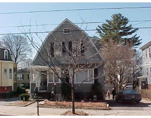 Unit for sale at 171 Nichols Street, Everett, MA 02149