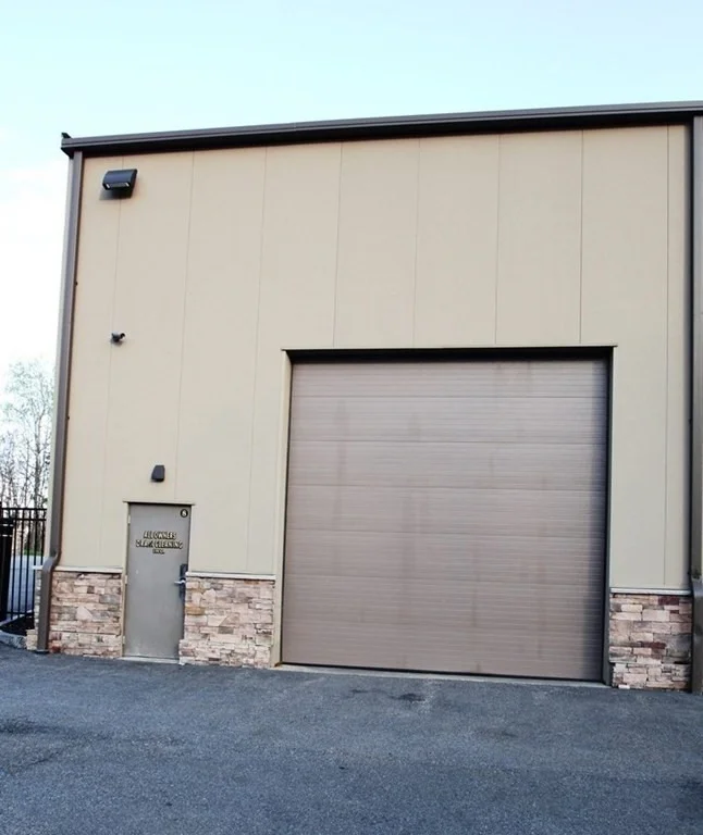 Unit for sale at 2302 Turnpike St, North Andover, MA 01845