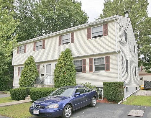 Unit for sale at 144 Cypress Street, Watertown, MA 02472
