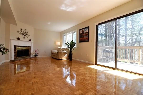 Unit for sale at 103 Fifer Lane, Lexington, MA 02420
