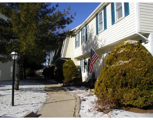 Unit for sale at 335 East Washington Street, North Attleboro, MA 02760