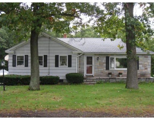 Unit for sale at 19 Swain Road, Chelmsford, MA 01863
