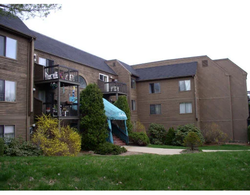 Unit for sale at 200 Colonial, Ipswich, MA 01938