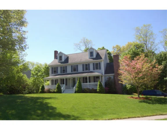 Unit for sale at 12 Meridien Way, Billerica, MA 01821