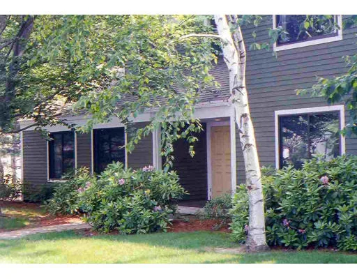 Unit for sale at 31-1 Concord Greene, Concord, MA 01742