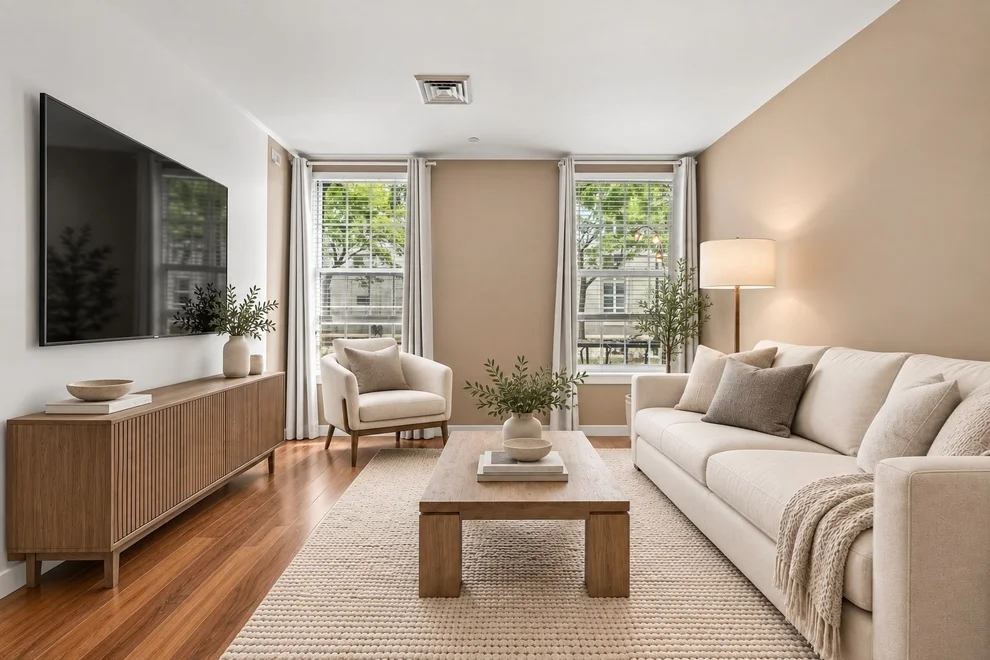 Unit for sale at 45 1st Ave, Boston, MA 02129