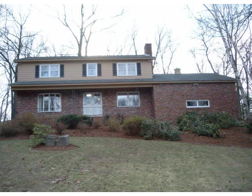 Unit for sale at 10 Danforth Lane, Chelmsford, MA 01824