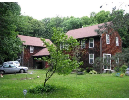 Unit for sale at 4-6 Old Leverett Rd, Montague, MA 01351