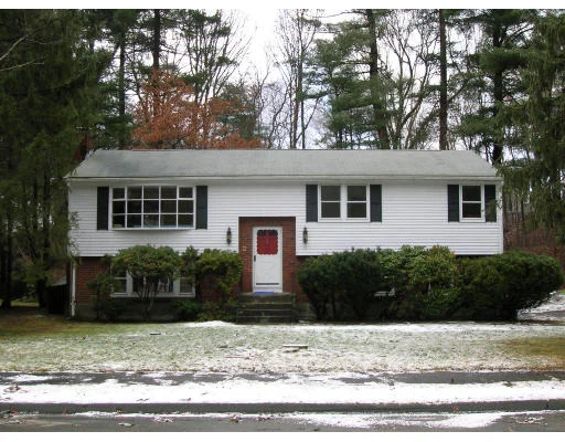 Unit for sale at 17 Mark Street, Natick, MA 01760