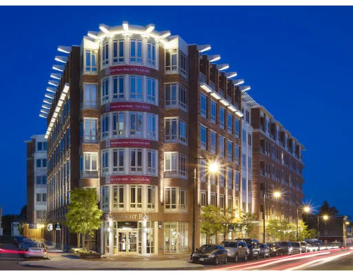 Unit for sale at 1910 Dorchester, Boston, MA 02124