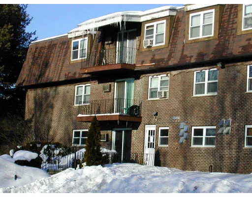 Unit for sale at 668 Robbins Ave., Dracut, MA 01826