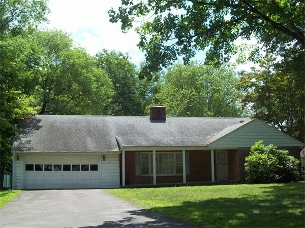 Unit for sale at 55 Emerson Road, Agawam, MA 01001