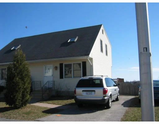 Unit for sale at 37B Timrod Drive, Worcester, MA 01603