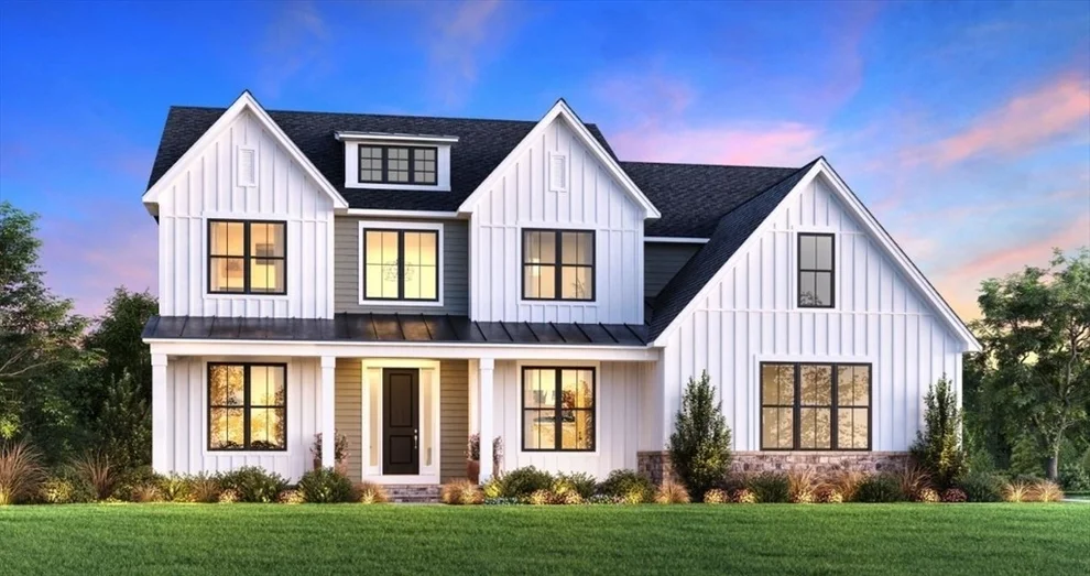 Unit for sale at 3 Town Line Rd, Hudson, MA 01749