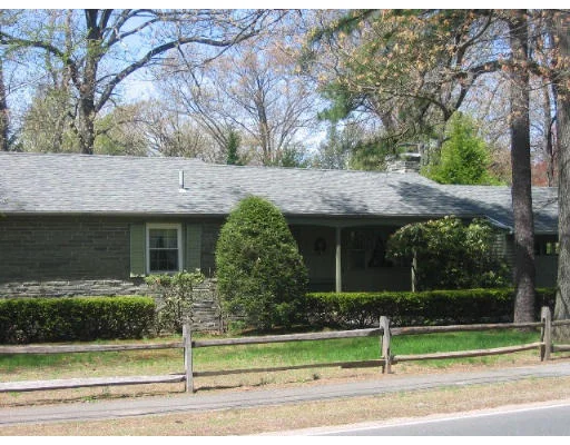 Unit for sale at 30 Silver Street, Agawam, MA 01001