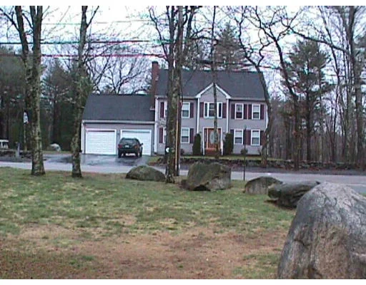 Unit for sale at 92 Slater Street, Attleboro, MA 02703