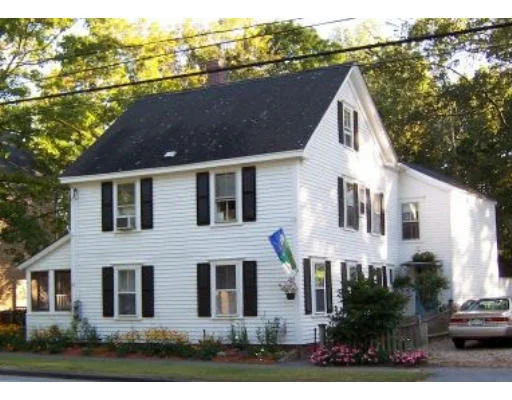 Unit for sale at 62 High Street, Ipswich, MA 01938