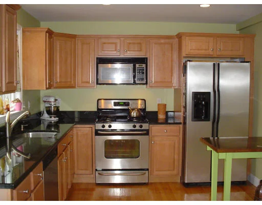 Unit for sale at 36 Bacon Street, Waltham, MA 02451