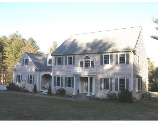 Unit for sale at 33 Noon Hill Road, Medfield, MA 02052