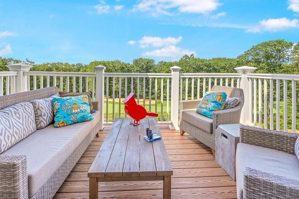 Unit for sale at 7 Longview Drive, Atkinson, NH 03811