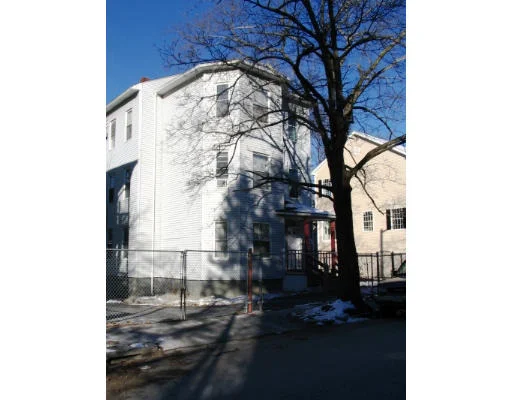 Unit for sale at 156 Eastern Avenue, Worcester, MA 01605