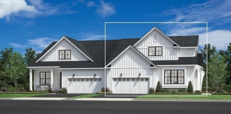 Unit for sale at 18 Broadleaf, Plymouth, MA 02360