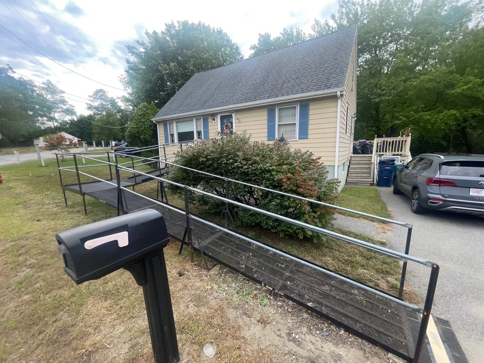 Unit for sale at 303 Salem Rd, Billerica, MA 01821