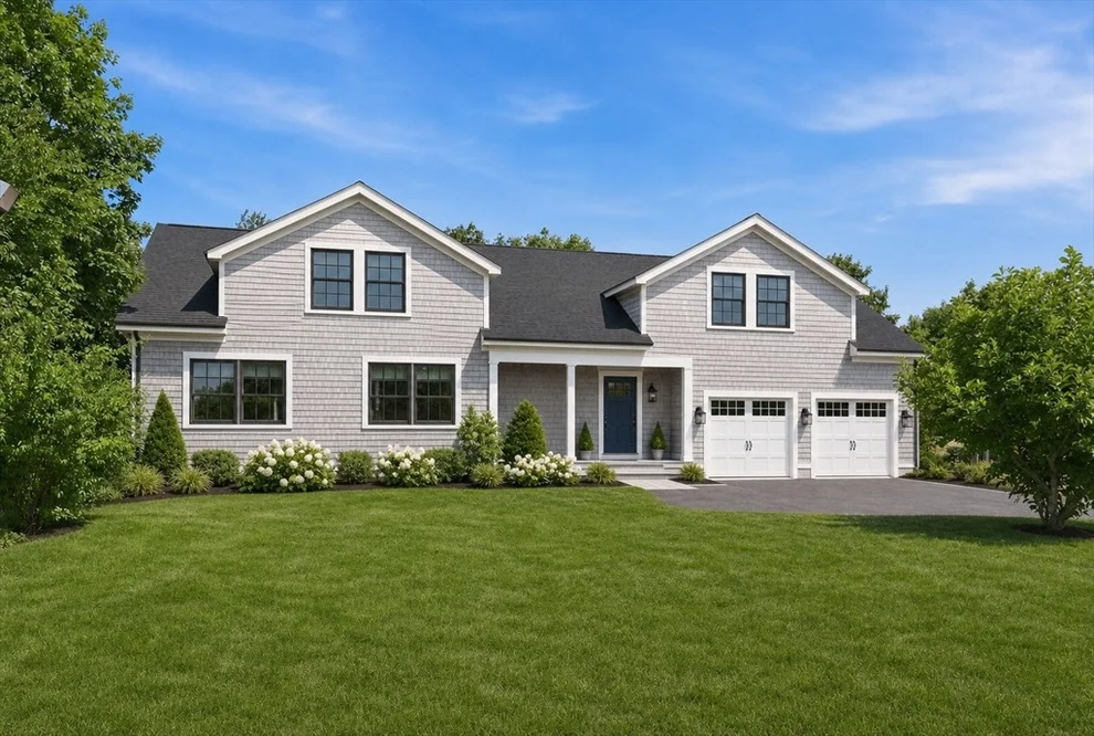 Unit for sale at 200 Main St, Winthrop, MA 02152