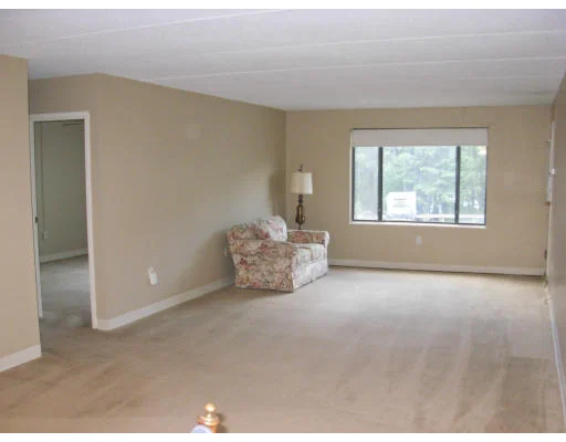 Unit for sale at 1550 Worcester Rd, Framingham, MA 01702