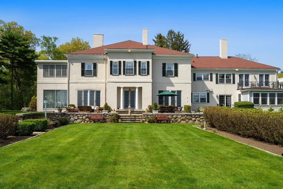Unit for sale at 73 Forest, Manchester, MA 01944