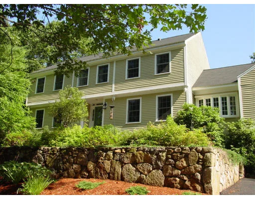 Unit for sale at 16 Donovan Drive, West Newbury, MA 01985