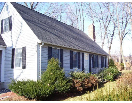 Unit for sale at 710 Washington St., Winchester, MA 01890