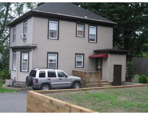 Unit for sale at 181 Maple St, Danvers, MA 01923