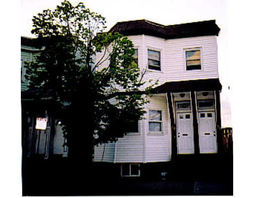 Unit for sale at 620 Saratoga Street, Boston, MA 02128