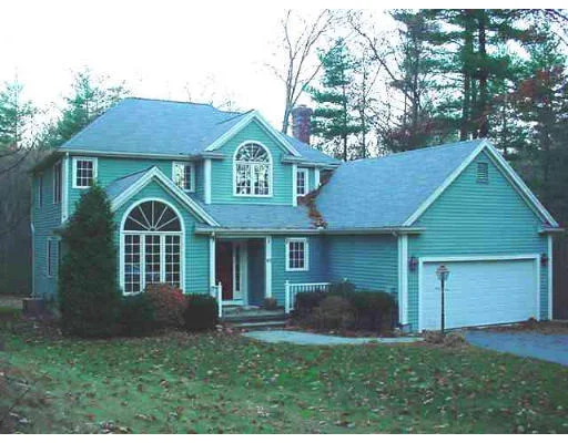 Unit for sale at 91 Saddle Hill Road, Hopkinton, MA 01748