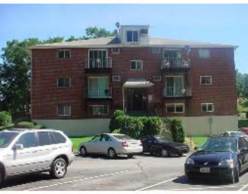 Unit for sale at 616 Boston Post Rd, Marlborough, MA 01752
