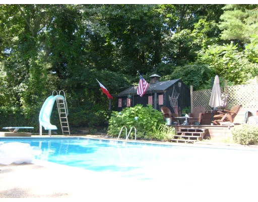 Unit for sale at 42 Prospect Street, Peabody, MA 01960
