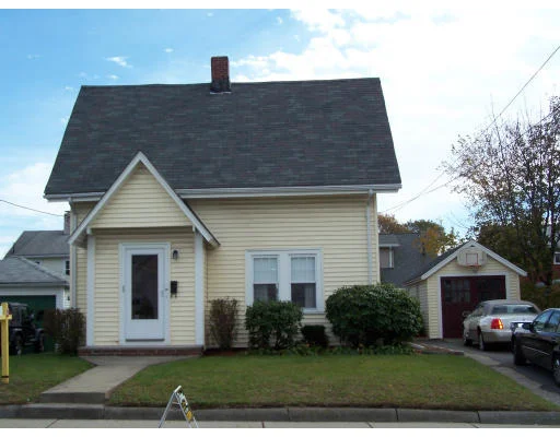 Unit for sale at 60 Maple Street, Lynn, MA 01904