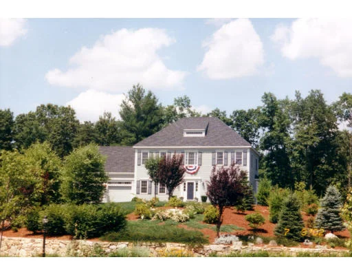 Unit for sale at 9 Killam Farm Ln, Southborough, MA 01772