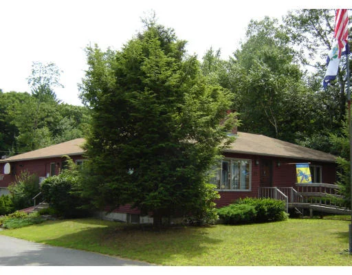Unit for sale at 21 Douglas Drive, Ayer, MA 01432
