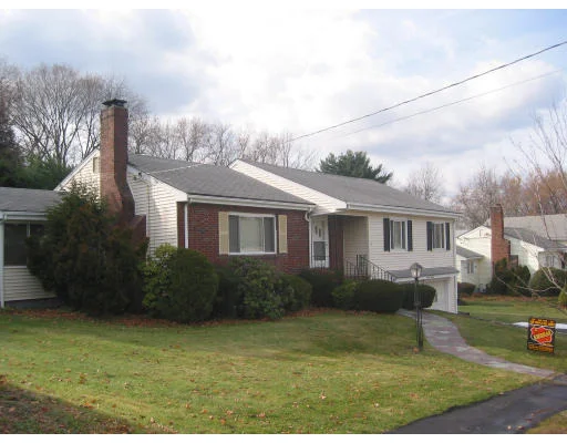 Unit for sale at 51 Ridgewood Road, Milton, MA 02186