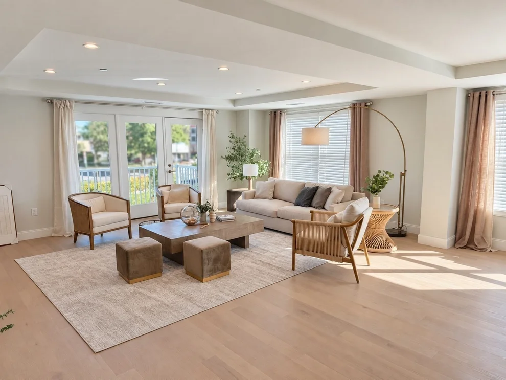 Unit for sale at 50 Balch St, Beverly, MA 01915